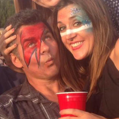 JessicaDavanzo picture