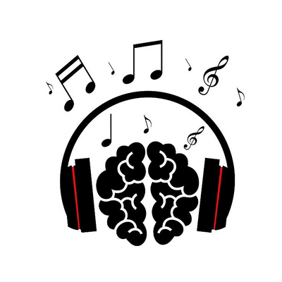headphone_guru picture