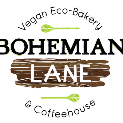 Bohemian Lane picture