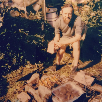 Goji-Cafe-York picture