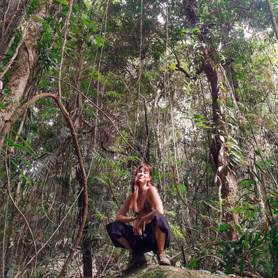 MorenaRivolo picture