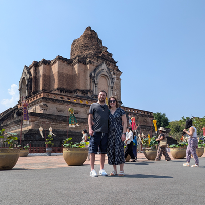 VeganVacation101 picture