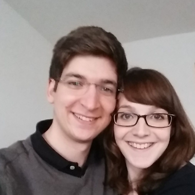 infpowertower picture