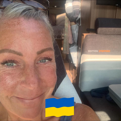 EmmaKamlinNackesjö picture