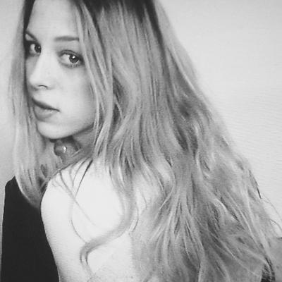 Mariii picture