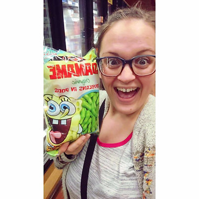 DesireeRemas picture