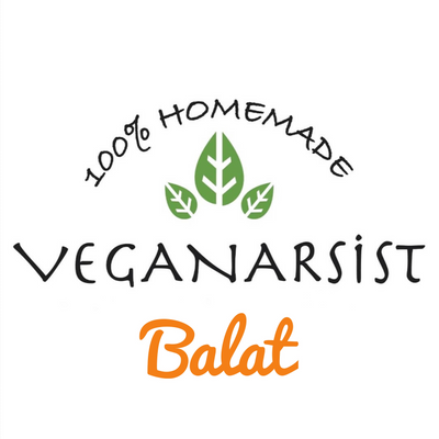 VeganarsistBalat picture