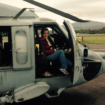 CarolynEngler picture