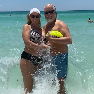 JenniferPalmer picture