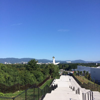 池田和敏 picture