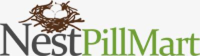 nestpillmart picture