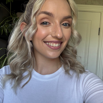 Livvjones picture
