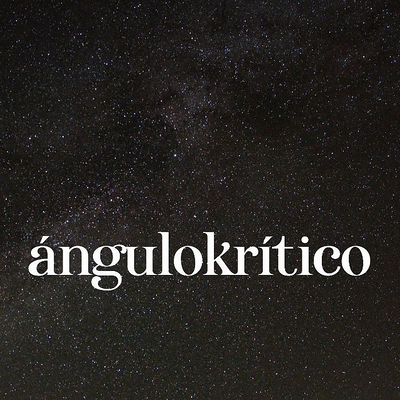 AnguloKriticoBeats picture