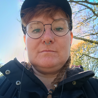 Pumuckelinchen picture