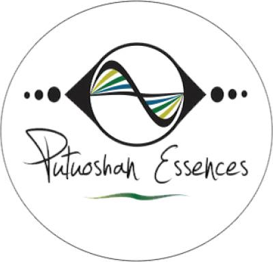 Eliane Gazzard picture