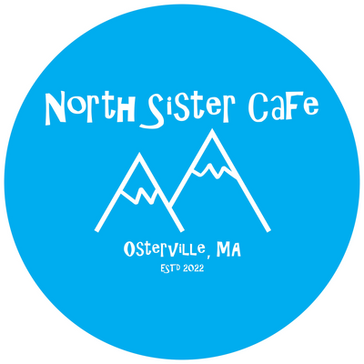 northsistercafe picture