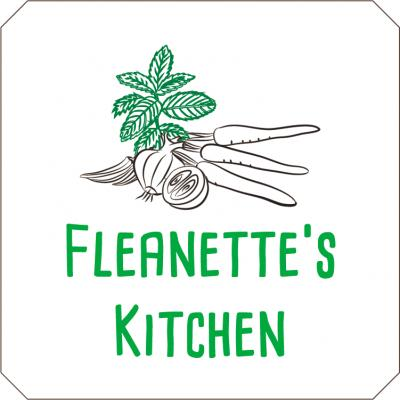 Fleanette picture