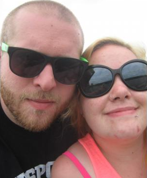 TheVeganMike picture