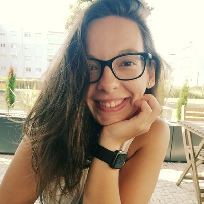 RaquelCostaSoares picture