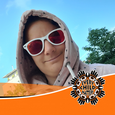 NathalyWindhave picture