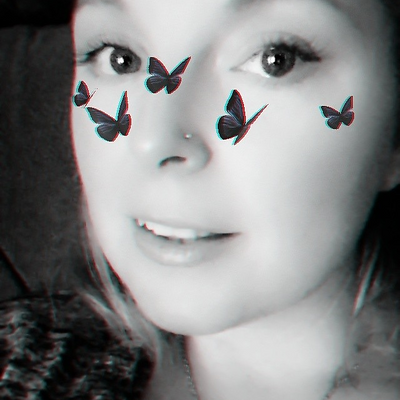 GypsyWitch_Morgan picture