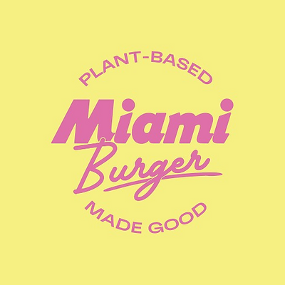 MiamiBurger picture