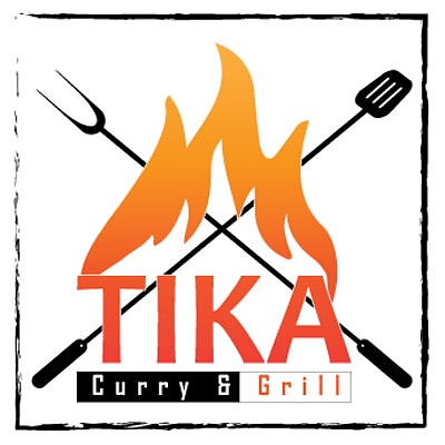 TikaCurryNgrill picture