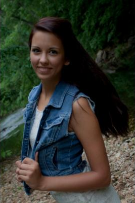 veggienellie picture