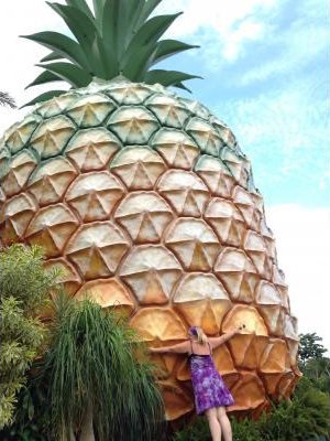 StephanieSeas picture