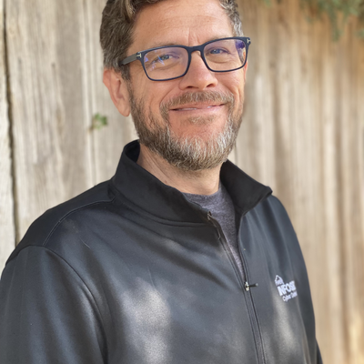 SantaCruzVegan picture