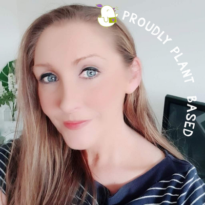 SandraMcGregor picture