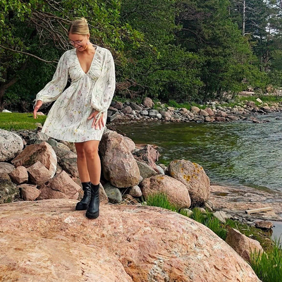 ElinaPirhonen picture