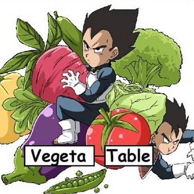 Prince_Veggie_VII picture