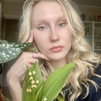 matleenaelisabeth picture