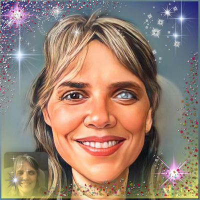 KatrinaSeach picture