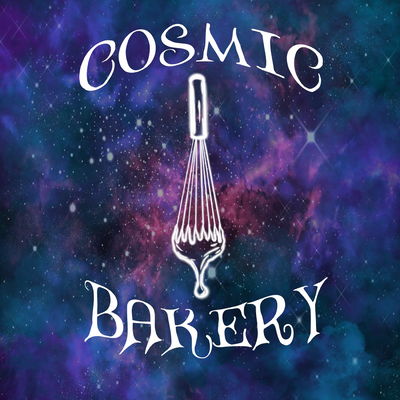 CosmicBakeryllc picture