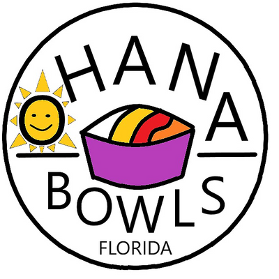 OhanaBowlsFlorida picture