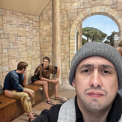 thiagopires00 picture