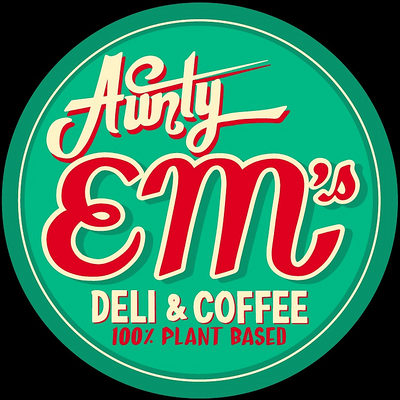 AuntyEmsDeli picture