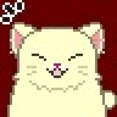 Member Avatar