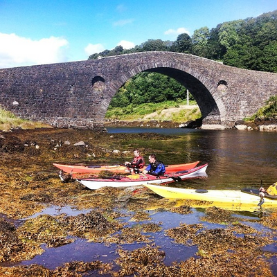 PhilipBolton picture