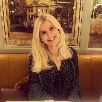 AbigailRoberts picture