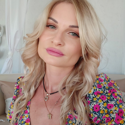 ЕкатеринаЧинак picture