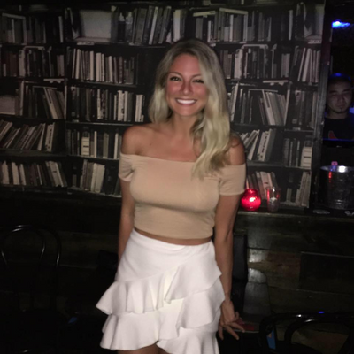 AurelieHernandez picture