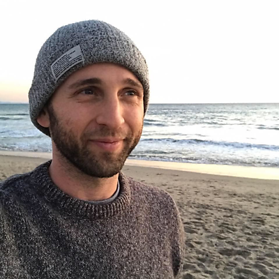 JonathanKeimYum picture