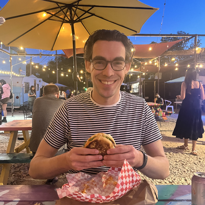 SteveEats picture