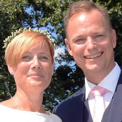 HannaAdlertegMelinder picture