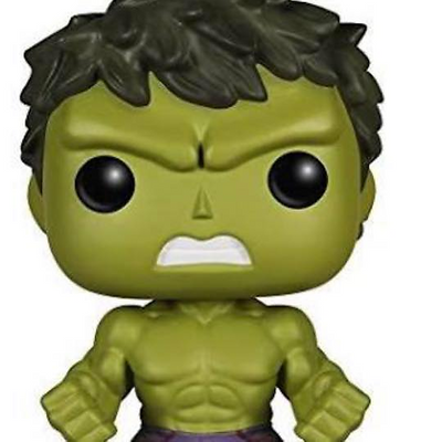 JasonLee0810 picture