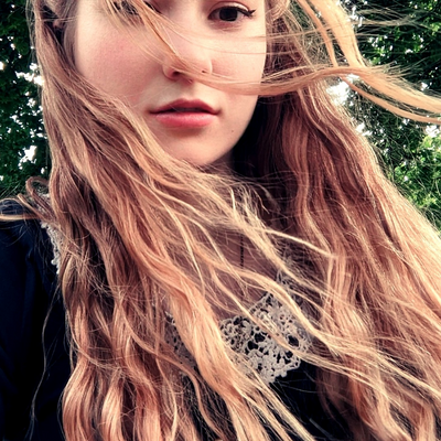 frbou picture