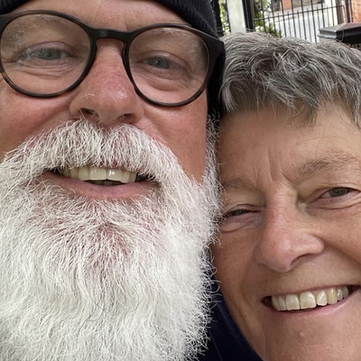 SarahSawinski picture